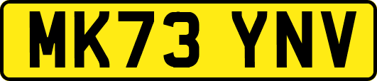 MK73YNV
