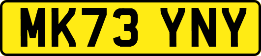 MK73YNY