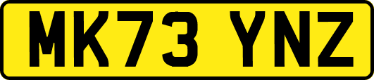 MK73YNZ