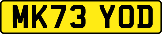 MK73YOD