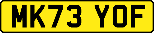 MK73YOF