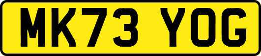 MK73YOG
