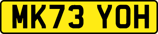 MK73YOH