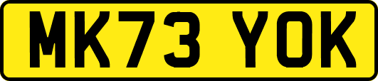 MK73YOK