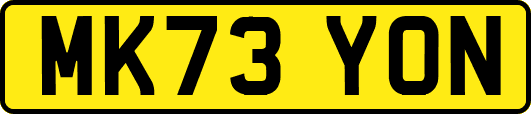 MK73YON