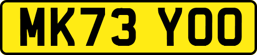 MK73YOO