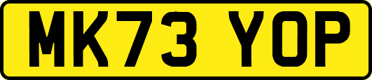 MK73YOP