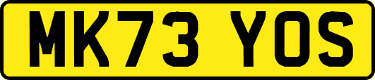 MK73YOS