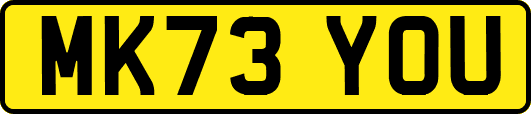 MK73YOU