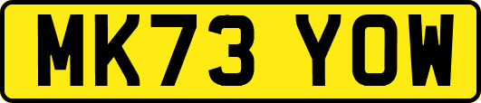 MK73YOW