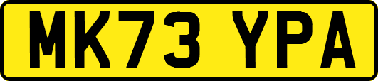 MK73YPA