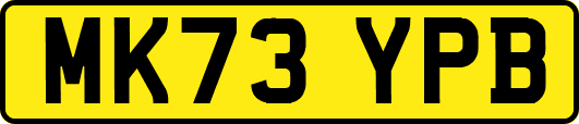 MK73YPB