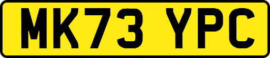 MK73YPC