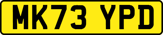 MK73YPD