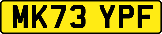 MK73YPF