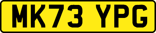 MK73YPG