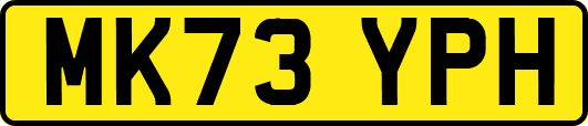 MK73YPH