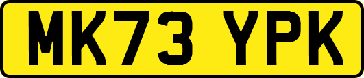 MK73YPK