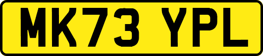 MK73YPL