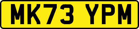 MK73YPM