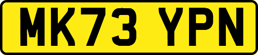 MK73YPN