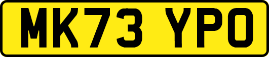 MK73YPO