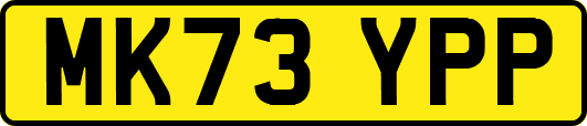 MK73YPP