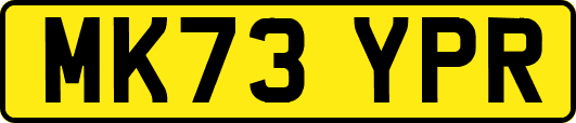 MK73YPR
