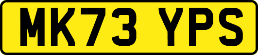 MK73YPS