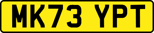 MK73YPT