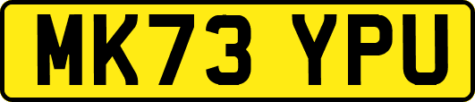 MK73YPU