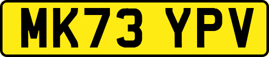 MK73YPV