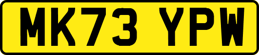 MK73YPW