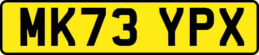 MK73YPX