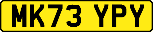 MK73YPY