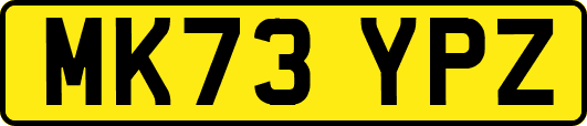 MK73YPZ