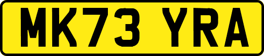 MK73YRA