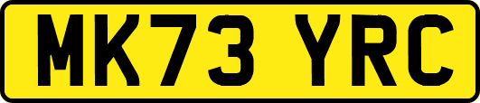 MK73YRC
