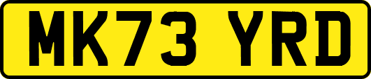 MK73YRD