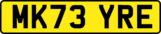 MK73YRE