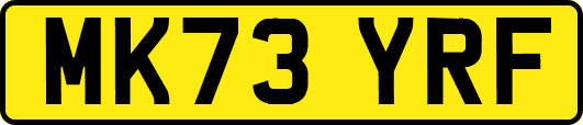 MK73YRF