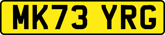 MK73YRG