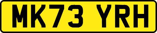 MK73YRH
