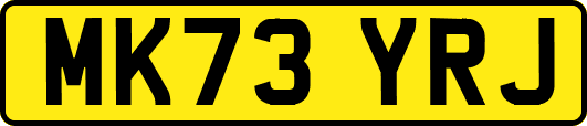 MK73YRJ