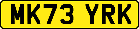 MK73YRK
