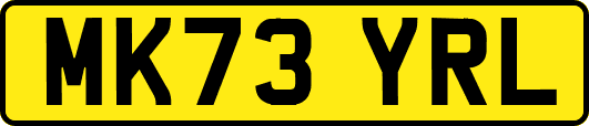 MK73YRL
