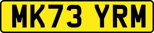 MK73YRM