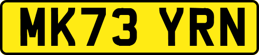MK73YRN