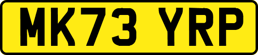 MK73YRP