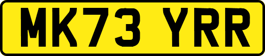 MK73YRR